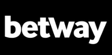 Betway