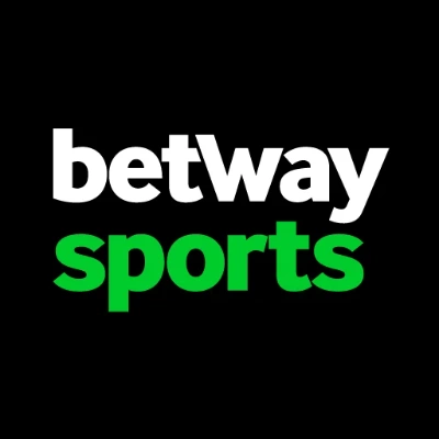 betwaycasino-br.com