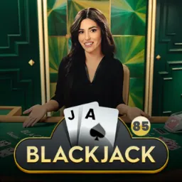 Blackjack Clássico