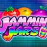 Jammin' Jars — Betway Casino