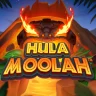 Mega Moolah — Betway Casino