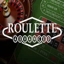 Roulette Advanced — Betway Cassino