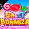 Sweet Bonanza — Betway Casino