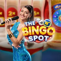 The Bingo Spot — Betway Cassino